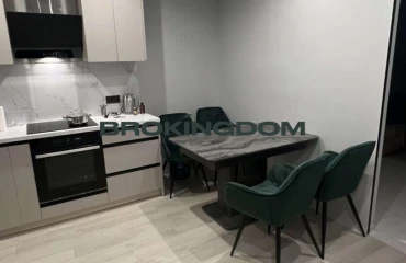 Фото Двухкомнатная квартира, продажа. Киев Голосеевский