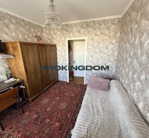 Zdjęcie 2. Trzypokojowe mieszkanie, do wynajęcia. Kyiv Sviatoshynskyi