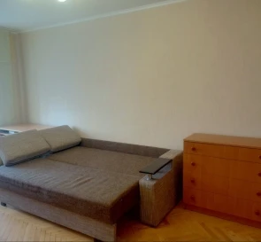 Fotografie 2. Garsonieră apartament, de închiriat. Kyiv Darnytskyi, Pozniaky