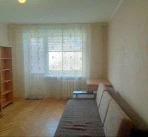 Fotografie 4. Garsonieră apartament, de închiriat. Kyiv Darnytskyi, Pozniaky