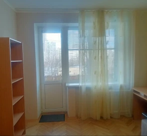 Fotografie 5. Garsonieră apartament, de închiriat. Kyiv Darnytskyi, Pozniaky