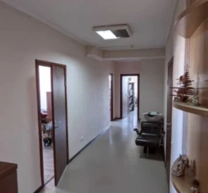 Fotografie 2. Trei Camere apartament, de vânzare. Kyiv Holosiivskyi