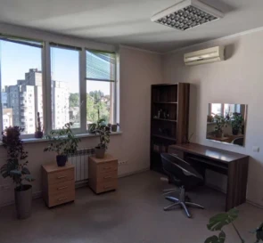 Fotografie 4. Trei Camere apartament, de vânzare. Kyiv Holosiivskyi