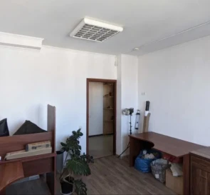 Fotografie 5. Trei Camere apartament, de vânzare. Kyiv Holosiivskyi