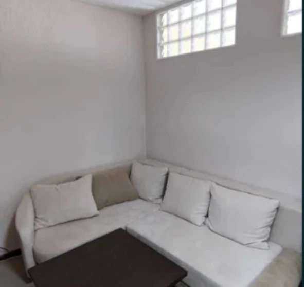 Fotografie 1. Trei Camere apartament, de vânzare. Kyiv Holosiivskyi