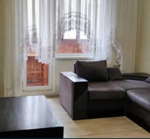 Foto 3. Tres Ambientes piso, en venta. Kyiv Darnytskyi