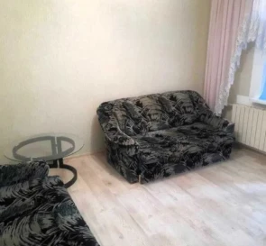 Foto 5. Tres Ambientes piso, en venta. Kyiv Darnytskyi