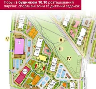 Fotografie 3. Două Camere apartament, de vânzare. Kyiv Podilskyi
