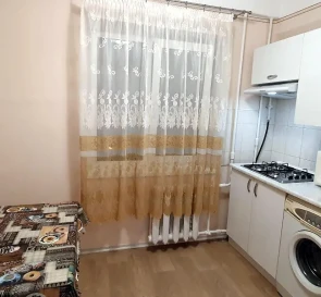 Фото 2. Однокомнатная квартира, продажа. Киев Оболонский, Оболонь