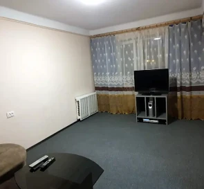 Фото 4. Однокомнатная квартира, продажа. Киев Оболонский, Оболонь