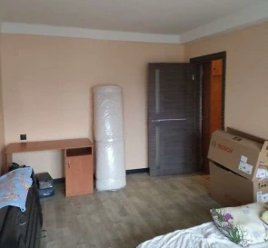 Фото 2. Двухкомнатная квартира, продажа. Киев Оболонский, Оболонь