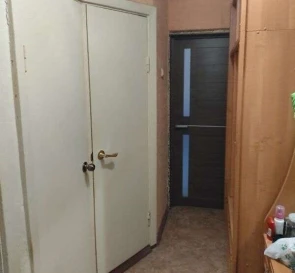 Фото 3. Двухкомнатная квартира, продажа. Киев Оболонский, Оболонь