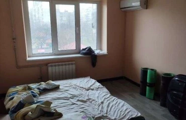 Фото Двухкомнатная квартира, продажа. Киев Оболонский, Оболонь