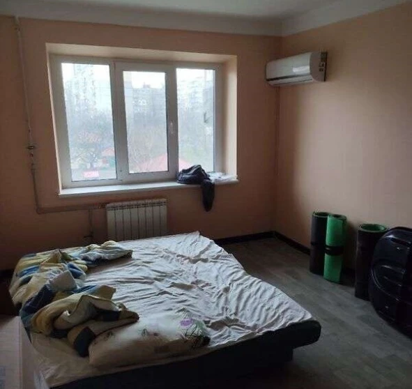 Фото 1. Двухкомнатная квартира, продажа. Киев Оболонский, Оболонь