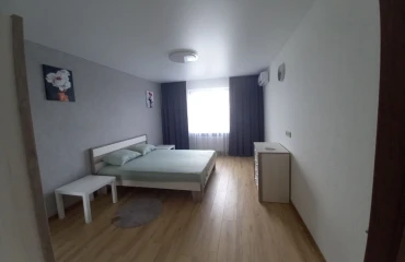 Fotografie Garsonieră apartament, de închiriat. Kyiv Darnytskyi