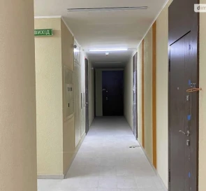 Фото 4. Однокомнатная квартира, продажа. Киев Соломенский