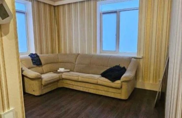 Фото Однокомнатная квартира, продажа. Боярка Ивана Мазепы