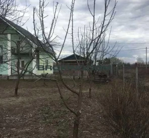 Zdjęcie 4. Dom, na sprzedaż. Білока Затишна