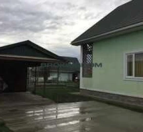 Zdjęcie 5. Dom, na sprzedaż. Білока Затишна