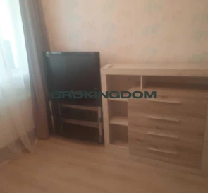 Фото 3. Однокомнатная квартира, продажа. Киев Днепровский