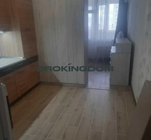 Фото 4. Однокомнатная квартира, продажа. Киев Днепровский