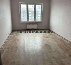 Фото 2. Однокомнатная квартира, продажа. Киев Оболонский