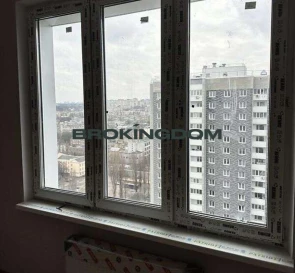 Фото 4. Однокомнатная квартира, продажа. Киев Оболонский