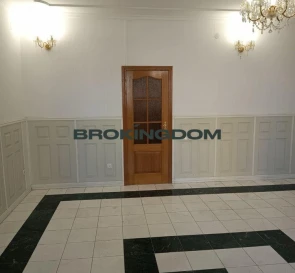 Фото 3. Четырехкомнатная квартира, продажа. Киев Соломенский