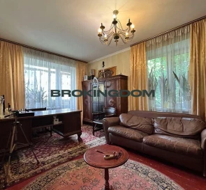 Фото 3. Однокомнатная квартира, продажа. Киев Шевченковский
