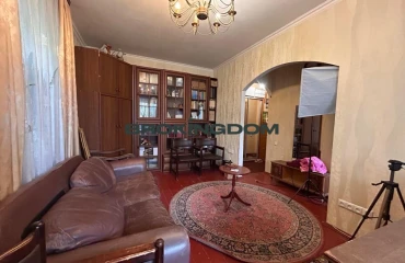 Фото Однокомнатная квартира, продажа. Киев Шевченковский