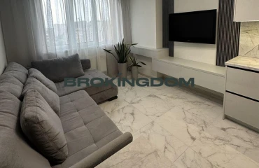 Fotografie Garsonieră apartament, de închiriat. Kyiv Holosiivskyi