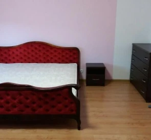 Zdjęcie 2. Kawalerka mieszkanie, do wynajęcia. Kyiv Obolonskyi, Minska