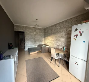 Zdjęcie 4. Kawalerka mieszkanie, do wynajęcia. Kyiv Obolonskyi, Minska