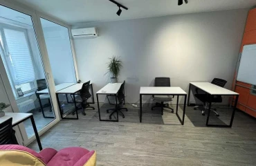 Photo Business, to rent. Kyiv Darnytskyi, Slavutych