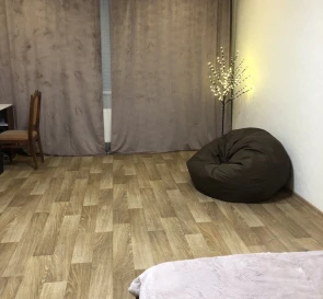 Zdjęcie 4. Kawalerka mieszkanie, do wynajęcia. Kyiv Dniprovskyi, Livoberezhna