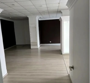 Fotografie 3. Comercială, de închiriat. Kyiv Darnytskyi, Osokorky