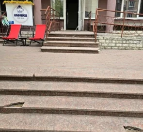 Fotografie 5. Comercială, de închiriat. Kyiv Darnytskyi, Osokorky