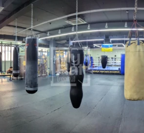 Foto 4. Comercial, para alquilar. Kyiv Darnytskyi