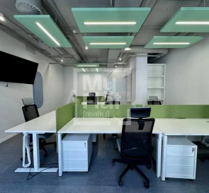 Photo 2. Business, to rent. Kyiv Holosiivskyi