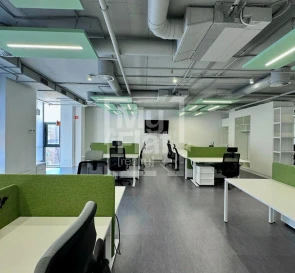 Photo 3. Business, to rent. Kyiv Holosiivskyi