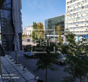 Фото 2. Коммерческая, аренда. Киев Шевченковский