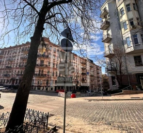 Fotografie 2. Comercială, de închiriat. Kyiv Pecherskyi