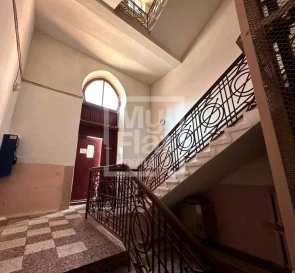 Fotografie 3. Comercială, de închiriat. Kyiv Pecherskyi