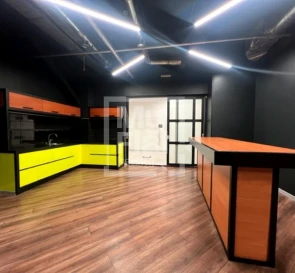 Foto 5. Comercial, para alquilar. Kyiv Holosiivskyi