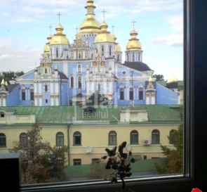 Фото 3. Коммерческая, аренда. Киев Шевченковский