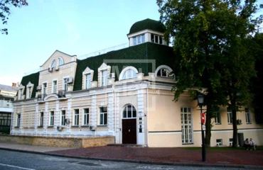 Фото Коммерческая, аренда. Киев Шевченковский