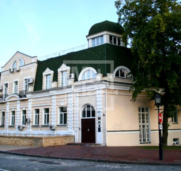 Фото 1. Коммерческая, аренда. Киев Шевченковский