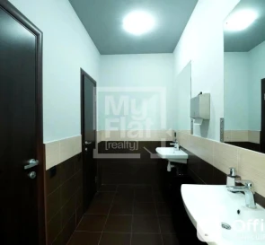 Foto 3. Comercial, para alquilar. Kyiv Holosiivskyi