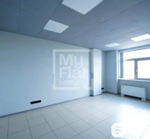 Foto 5. Comercial, para alquilar. Kyiv Holosiivskyi