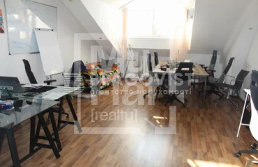 Foto Comercial, para alquilar. Kyiv Shevchenkivskyi